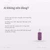 Tinh Chất Paula’s Choice Clinical Niacinamide 20% Treatment