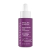 Tinh Chất Paula’s Choice Clinical Niacinamide 20% Treatment