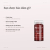Tinh Chất Peel Ekseption Retin Oil Peel