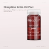 Tinh Chất Peel Ekseption Retin Oil Peel