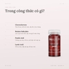 Tinh Chất Peel Ekseption Retin Oil Peel