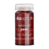 Tinh Chất Peel Ekseption Retin Oil Peel