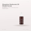 Tinh Chất Phục Hồi Ekseption Hyaluronic B5 Mixlab Serum 2