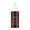 Tinh Chất Phục Hồi Ekseption Hyaluronic B5 Mixlab Serum 2