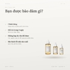 Tinh Chất Skin1004 Madagascar Centella Asiatica Ampoule