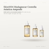 Tinh Chất Skin1004 Madagascar Centella Asiatica Ampoule