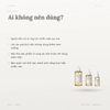 Tinh Chất Skin1004 Madagascar Centella Asiatica Ampoule