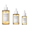 Tinh Chất Skin1004 Madagascar Centella Asiatica Ampoule