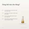 Tinh Chất Su:m37 LosecSumma Repair Essence