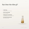 Tinh Chất Su:m37 LosecSumma Repair Essence
