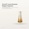 Tinh Chất Su:m37 LosecSumma Repair Essence