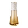 Tinh Chất Su:m37 LosecSumma Repair Essence