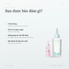 Tinh Chất Ủ Mụn ILSO Super Melting Sebum Softener