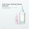 Tinh Chất Ủ Mụn ILSO Super Melting Sebum Softener