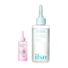 Tinh Chất Ủ Mụn ILSO Super Melting Sebum Softener