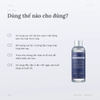 Nước Hoa Hồng Klairs Supple Preparation Toner