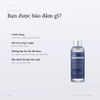 Nước Hoa Hồng Klairs Supple Preparation Toner