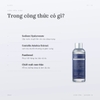 Nước Hoa Hồng Klairs Supple Preparation Toner