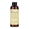 Nước Hoa Hồng Klairs Supple Preparation Toner
