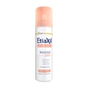 Xịt Khử Mùi Etiaxil Déodorant Douceur 24h Peaux Sensibles Aérosol