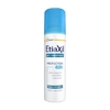 Xịt Khử Mùi Etiaxil Anti-Transpirant Protection 48h Peaux Sensibles Aérosol-Sans Alcool