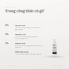 Xịt Tẩy Tế Bào Chết MD Care Exfoliating Body Spray