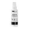 Xịt Tẩy Tế Bào Chết MD Care Exfoliating Body Spray
