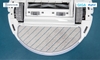 Robot hút bụi lau nhà Ecovacs Deebot T10 phiên bản quốc tế