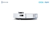 Robot hút bụi lau nhà Ecovacs Deebot T10 phiên bản quốc tế