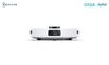 Robot hút bụi lau nhà Ecovacs Deebot T10 phiên bản quốc tế