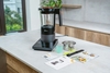 Máy Làm Sữa Hạt OLIVO X24 PRO