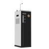 Máy lọc nước Nóng - Lạnh - Nguội thế hệ mới Mutosi MP-6102HC-ECO