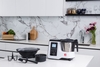 Robot nấu ăn thông minh Team Cuisine