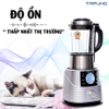 Máy làm sữa hạt Tapuho T01