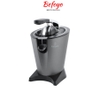 Máy Vắt Cam Kalpen CJK-2682