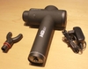 Súng massage MOFIT Magic Gun MG 001