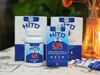 HITO TĂNG CHIỀU CAO - CANXI CÁ TUYẾT NHẬT BẢN (GIÁ TỐT KHI NHẮN TIN CHO SHOP)