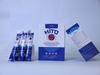HITO TĂNG CHIỀU CAO - CANXI CÁ TUYẾT NHẬT BẢN (GIÁ TỐT KHI NHẮN TIN CHO SHOP)