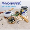 Trà Hoa Đậu Biếc Detoko 50g