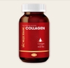 Collagen Sắc Ngọc Khang