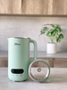 Máy Làm Sữa Hạt Mini OLIVO CB1000