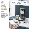 Máy Làm Sữa Hạt OLIVO X24 PRO