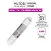 MÁY LỌC NƯỚC LỢ 8 LÕI MUTOSI MP-BW83