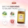 Viên Uống Sắc Ngọc Khang ++ chống lão hóa da, giảm nám, tàn nhan cao cấp