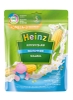 Bột ăn dặm Heinz Nga túi 200g