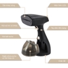 Bàn ủi hơi nước cầm tay LEBENLANG LBD528S