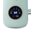 Máy Làm Sữa Hạt TAPUHO TMB600