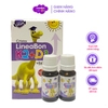 LineaBon vitamin D3 K2