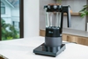 Máy Làm Sữa Hạt OLIVO X24 PRO