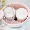 Nồi Nấu Chậm 1,6L Bear SUBE002